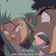 Illustration for article titled AniTAY Presents: Project Hydra Versus Tenchi Mûyo!